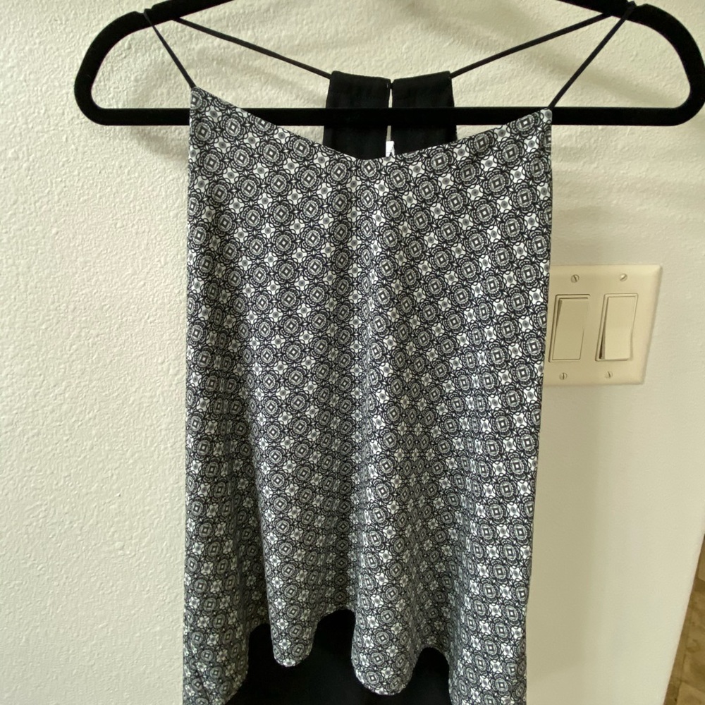 Express Cami